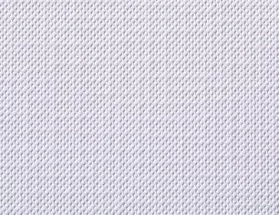 product-306-236 product-306-236